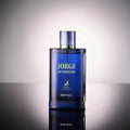 Jorge Di Profumo