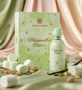 Marshmallow Pistachio — Dubaï Flower