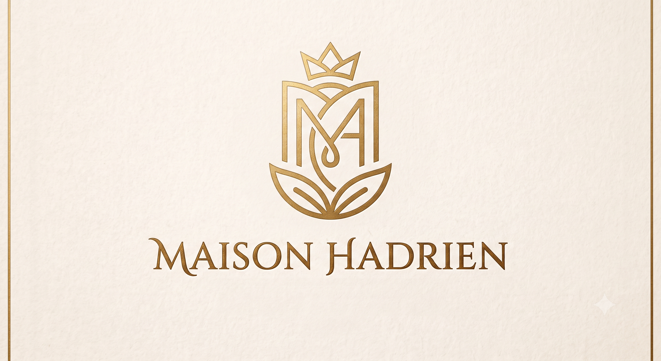 Maison Hadrien