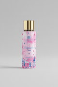 Brume Dubaï Flower — Marshmallow Kiss