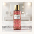 Brume Montaigne — Rose Bonbon