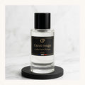 CP Papillon — Carat Rouge