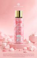 Brume Dubaï Flower — Marshmallow Bonbon