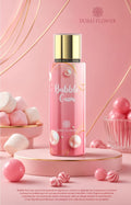 Brume Dubaï Flower — Bubble Gum