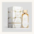 Hayaati Gold Elixir